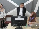 Serapan Anggaran Rendah, Appi akan Evaluasi  OPD
