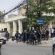 TNI Bantah Datangi Polda Metro Jaya Usai Polisi Geledah Kafe Terkait Korupsi di Cipete 