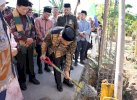 Appi: Makassar Masuk 9 Besar Kota Paling Toleran di Indonesia 