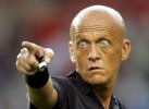 Kata Collina Soal Laga Argentina Vs Mesir: Keputusan Wasit dan VAR Sudah Tepat