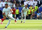 PIALA DUNIA 2026: Sikat Maroko 2-0, Prancis ke Semi Final