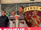 Jampidsus Febrie Adriansyah: Rumah di Sentul yang Digeledah Polri Milik Saya
