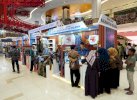 Perputaran Uang di Even HKG PKK-Dekranas di Makassar Diprediksi Capai Rp100 M