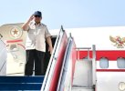 Prabowo: Banyak yang Lakukan Penyimpangan di MBG, Mereka Maling Menyusup