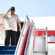 Prabowo: Banyak yang Lakukan Penyimpangan di MBG, Mereka Maling Menyusup