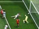 PIALA DUNIA 2026: Spanyol Bentrok Prancis di Semi Final