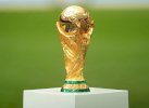 PIALA DUNIA 2026: Inggris Vs Argentina, Rivalitas dari Masa Lalu