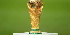 PIALA DUNIA 2026: Inggris Vs Argentina, Rivalitas dari Masa Lalu