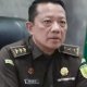 Febrie Adriansyah Mundur dari Jabatan Jampidsus Kejagung 