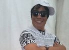 Kabar Duka! Pelawak Temon Meninggal Dunia