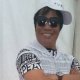 Kabar Duka! Pelawak Temon Meninggal Dunia