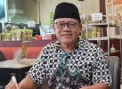 IPW Puji Ketegasan Prabowo Bongkar 3 Mega Korupsi yang Jerat Febrie Adriansyah