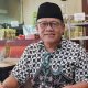 IPW Puji Ketegasan Prabowo Bongkar 3 Mega Korupsi yang Jerat Febrie Adriansyah
