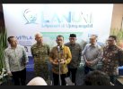 Layanan BPJS Kesehatan Jangkau Penduduk Daerah 3T