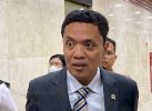 Habiburokhman Pertanyakan Febrie Belum Ditahan: Ini Sangat Urgen! 