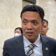 Habiburokhman Pertanyakan Febrie Belum Ditahan: Ini Sangat Urgen! 