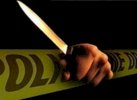 Anggota Geng Motor Brikal Tikam Pemuda di Makassar, Pelaku Ditangkap  