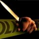 Anggota Geng Motor Brikal Tikam Pemuda di Makassar, Pelaku Ditangkap  