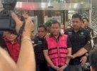 LPSK: Sony Sonjaya tak Penuhi Syarat jadi Justice Collaborator di Kasus MBG