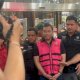 LPSK: Sony Sonjaya tak Penuhi Syarat jadi Justice Collaborator di Kasus MBG
