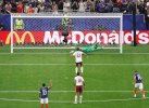 PIALA DUNIA 2026: Taklukkan Prancis 2-0, Spanyol ke Final 