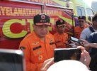 Gandeng 23 Perguruan Tinggi, Pemkot Makassar Siapkan 23 Ribu Mahasiswa Siaga Bencana