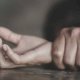 Tim Gabungan Polda Jatim Buru 14 Pelaku Pemerkosaan Gadis 15 Tahun di Sampang