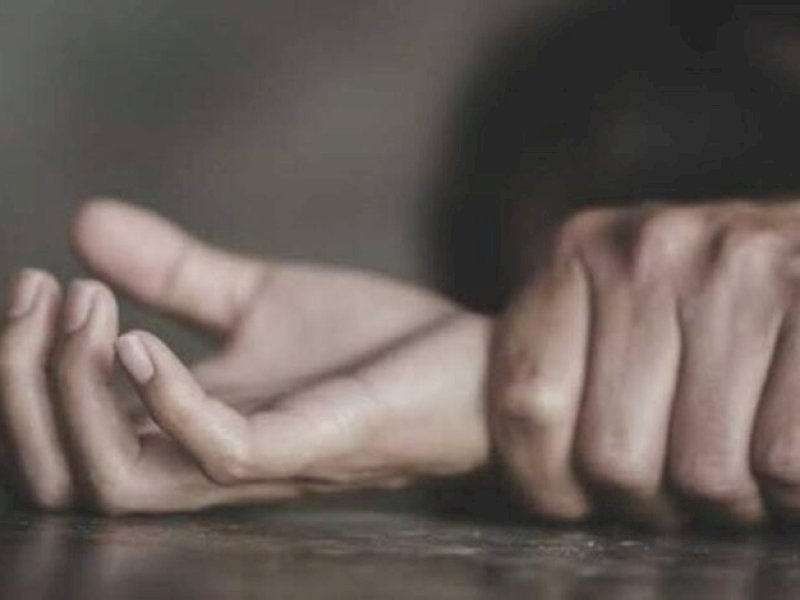Tim Gabungan Polda Jatim Buru 14 Pelaku Pemerkosaan Gadis 15 Tahun di Sampang