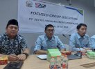 Soal Polemik Blok Migas Sengkang, DPRD Wajo Tegaskan Investasi Harus Adil
