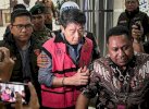 Kejagung Sebut Kerugian Negara Kasus Korupsi Batu Bara yang Jerat Samin Tan Capai Rp17 T