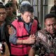 Kejagung Sebut Kerugian Negara Kasus Korupsi Batu Bara yang Jerat Samin Tan Capai Rp17 T