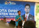 Warga Wajo Keluhkan Harga LPG Melonjak, DPRD Ungkap Kongkalikong di Rantai Distribusi 