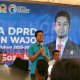 Warga Wajo Keluhkan Harga LPG Melonjak, DPRD Ungkap Kongkalikong di Rantai Distribusi 