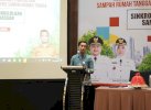 Pemkot Makassar Terapkan Sistem Baru Pengelolaan Sampah: Tak Ada Lagi Open Dumping 
