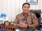 Hadapi Kekeringan, Pemkab Maros Wanti-wanti Risiko Karhutla dan Krisis Air