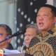 Hari ini Febrie Diperiksa sebagai Tersangka, Tunjuk Hotman Paris sebagai Kuasa Hukum 