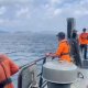 KM Nurul Salsa Tenggelam di Perairan Selayar, 1 Orang Tewas-24 Hilang 