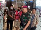 Kejagung Resmi Tahan Don Ritto 