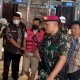 Kejagung Resmi Tahan Don Ritto 