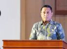 Realisasi Pajak Daerah Sulsel Naik Rp176 M, Bapenda: Efek Inovasi Digital 