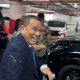 Hotman Sebut Febrie tak Tahu Soal Uang dan Emas di Rumah Sentul: Itu Punya Don Ritto 