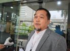 Hotman Protes Penetapan Tersangka Febrie tak Izin Presiden, MAKI: Hotman tak Paham Hukum