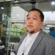 Hotman Protes Penetapan Tersangka Febrie tak Izin Presiden, MAKI: Hotman tak Paham Hukum