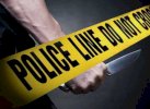 Sorobot Antrean, Sopir Ditikam Sopir di SPBU Tamalanrea Makassar