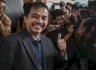 Praperadilan Ditolak, Roy Suryo Tetap Tersangka Kasus Fitnah Ijazah Palsu Jokowi