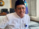 BREAKING NEWS: KPK OTT Bupati Lombok Barat Ahmad Zaini