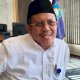 BREAKING NEWS: KPK OTT Bupati Lombok Barat Ahmad Zaini 