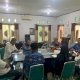 DLH Wajo Siap Wujudkan Sistem Residu di TPA Cempalagi, Gandeng Developer 