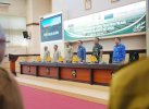 Pemprov Sulsel-Kementan Percepat Program PM AAS, Siapkan Lahan 91.340 Ha