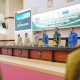 Pemprov Sulsel-Kementan Percepat Program PM AAS, Siapkan Lahan 91.340 Ha